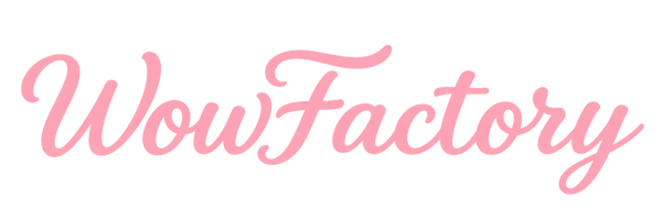 WowFactoryShop