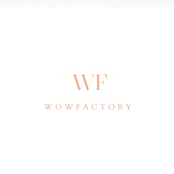 WowFactoryShop