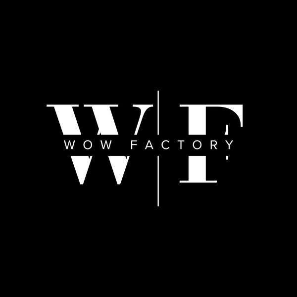 WowFactoryShop
