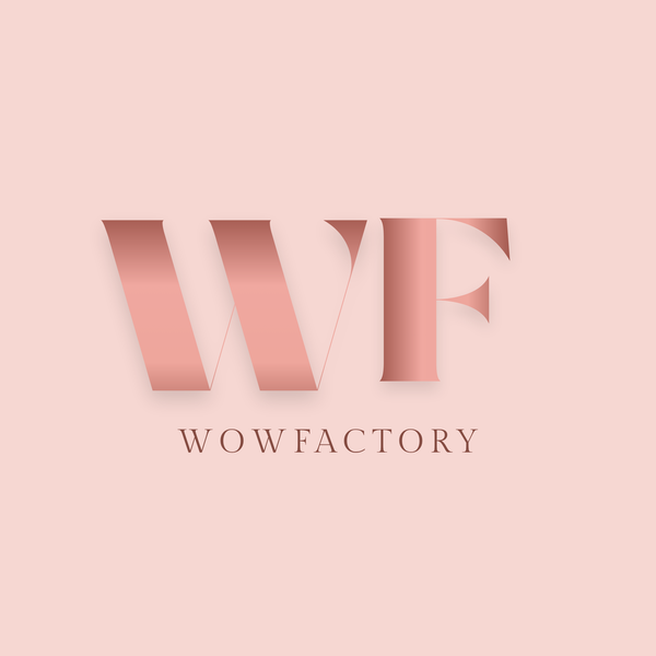 WowFactoryShop